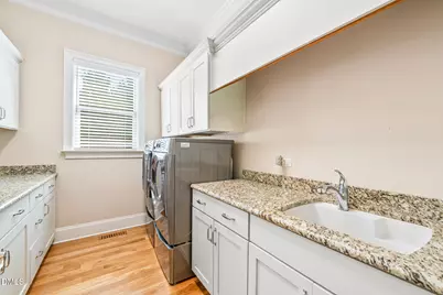 2 Tin Barn Place, Durham, NC 27705 - Photo 37