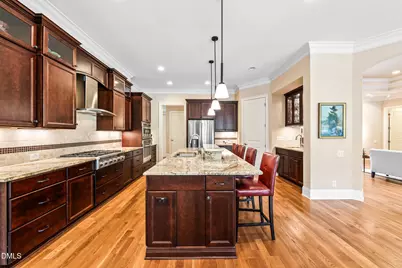 2 Tin Barn Place, Durham, NC 27705 - Photo 19
