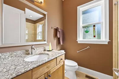 2 Tin Barn Place, Durham, NC 27705 - Photo 35