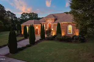 2 Tin Barn Pl, Durham, NC 27705 - Photo 1