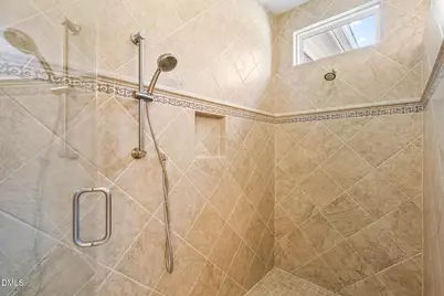 2 Tin Barn Place, Durham, NC 27705 - Photo 29
