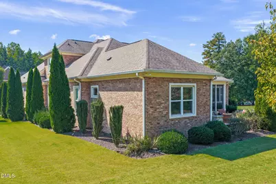 2 Tin Barn Place, Durham, NC 27705 - Photo 47