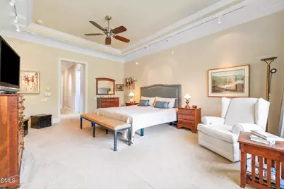 2 Tin Barn Place, Durham, NC 27705 - Photo 23