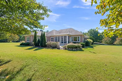 2 Tin Barn Place, Durham, NC 27705 - Photo 45