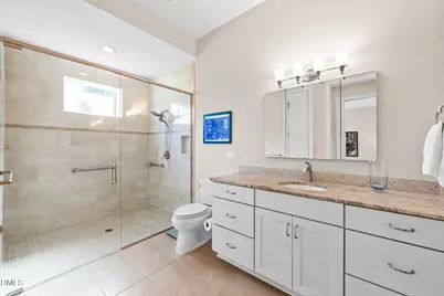 2 Tin Barn Place, Durham, NC 27705 - Photo 33