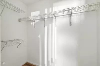 11002 Southwalk Lane, Raleigh, NC 27614 - Photo 23