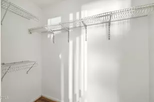 11002 Southwalk Ln, Raleigh, NC 27614 - Photo 23
