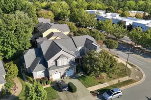 11002 Southwalk Ln, Raleigh, NC 27614 - Photo 17