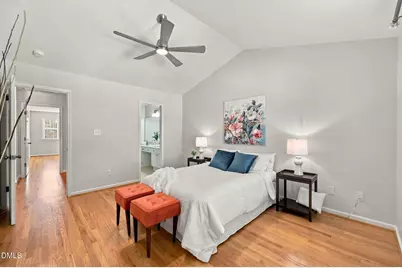 11002 Southwalk Lane, Raleigh, NC 27614 - Photo 21