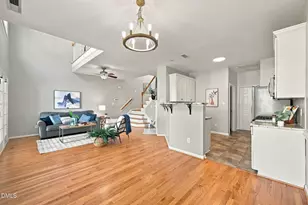 11002 Southwalk Ln, Raleigh, NC 27614 - Photo 11