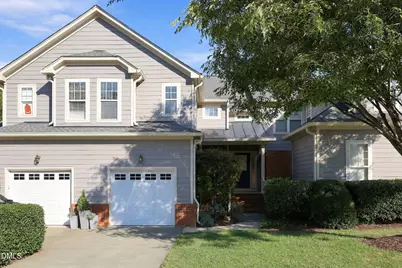 11002 Southwalk Lane, Raleigh, NC 27614 - Photo 1