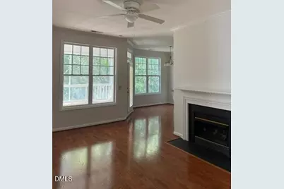 8241 Allyns Landing Way #302, Raleigh, NC 27615 - Photo 7