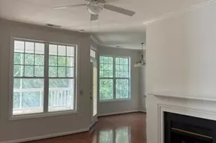 8241 Allyns Landing Way, Raleigh, NC 27615 - Photo 7