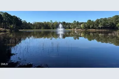 8241 Allyns Landing Way #302, Raleigh, NC 27615 - Photo 23
