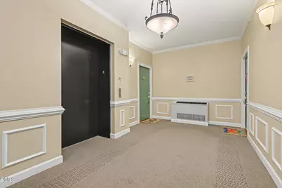 8241 Allyns Landing Way #302, Raleigh, NC 27615 - Photo 21
