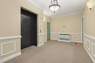 8241 Allyns Landing Way, Raleigh, NC 27615 - Photo 21