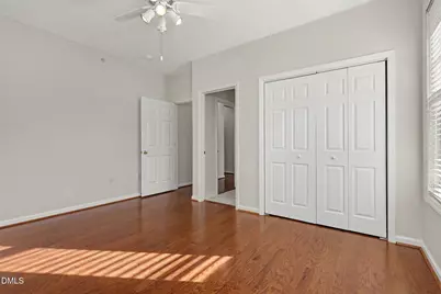 8241 Allyns Landing Way #302, Raleigh, NC 27615 - Photo 13