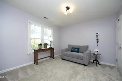 8900 Castleton Lane, Raleigh, NC 27615 - Photo 27