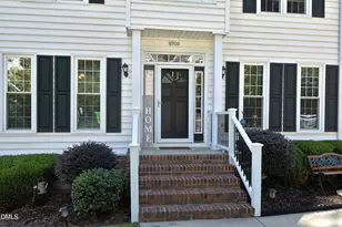 8900 Castleton Ln, Raleigh, NC 27615 - Photo 3