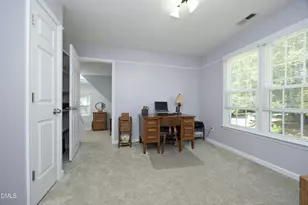 8900 Castleton Ln, Raleigh, NC 27615 - Photo 25