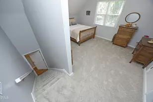 8900 Castleton Ln, Raleigh, NC 27615 - Photo 25