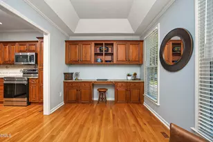 8900 Castleton Ln, Raleigh, NC 27615 - Photo 11