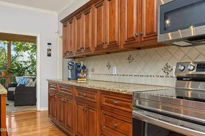 8900 Castleton Lane, Raleigh, NC 27615 - Photo 15