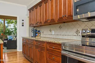 8900 Castleton Ln, Raleigh, NC 27615 - Photo 15