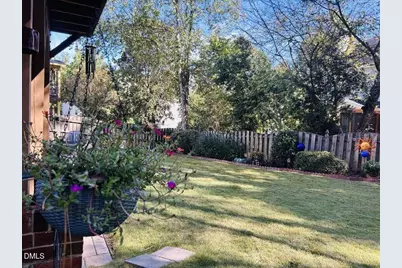 8900 Castleton Lane, Raleigh, NC 27615 - Photo 47