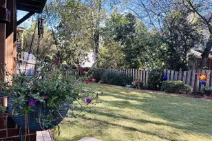 8900 Castleton Ln, Raleigh, NC 27615 - Photo 47
