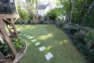 8900 Castleton Ln, Raleigh, NC 27615 - Photo 41