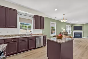 2229 Cedar Grove Dr, Durham, NC 27703 - Photo 9