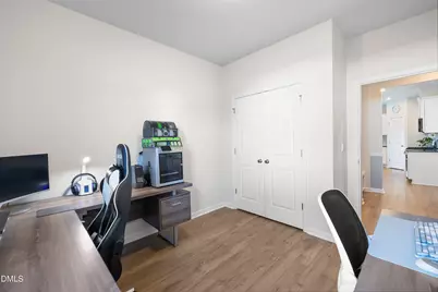 221 Lily Oak Drive, Rolesville, NC 27571 - Photo 13