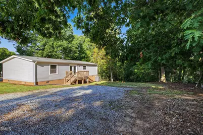 437 Tingen Mine Road, Roxboro, NC 27574 - Photo 37