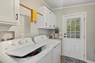 437 Tingen Mine Rd, Roxboro, NC 27574 - Photo 19