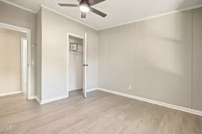 437 Tingen Mine Road, Roxboro, NC 27574 - Photo 27