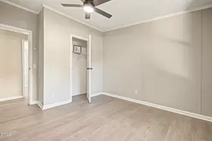 437 Tingen Mine Rd, Roxboro, NC 27574 - Photo 27
