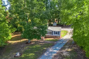 437 Tingen Mine Rd, Roxboro, NC 27574 - Photo 49