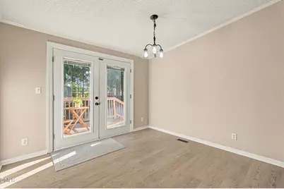 437 Tingen Mine Road, Roxboro, NC 27574 - Photo 13