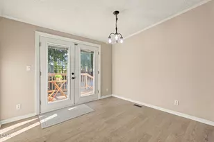 437 Tingen Mine Rd, Roxboro, NC 27574 - Photo 13