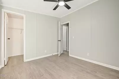 437 Tingen Mine Road, Roxboro, NC 27574 - Photo 29