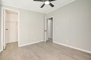 437 Tingen Mine Rd, Roxboro, NC 27574 - Photo 29