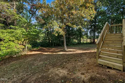 437 Tingen Mine Road, Roxboro, NC 27574 - Photo 43