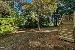 437 Tingen Mine Rd, Roxboro, NC 27574 - Photo 43