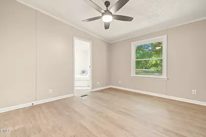 437 Tingen Mine Road, Roxboro, NC 27574 - Photo 21