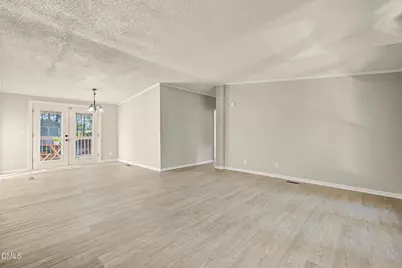 437 Tingen Mine Road, Roxboro, NC 27574 - Photo 11
