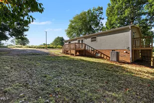 437 Tingen Mine Rd, Roxboro, NC 27574 - Photo 39