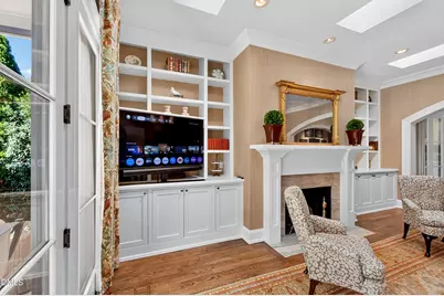 2315 Churchill Road, Raleigh, NC 27608 - Photo 39