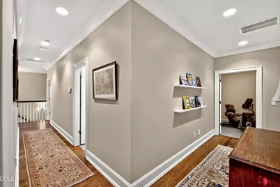 2315 Churchill Road, Raleigh, NC 27608 - Photo 77
