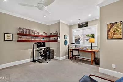2315 Churchill Road, Raleigh, NC 27608 - Photo 89